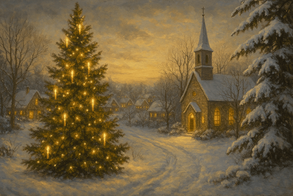 Besinnliche Weihnachtssprüche Besinnliche Weihnachtssprüche