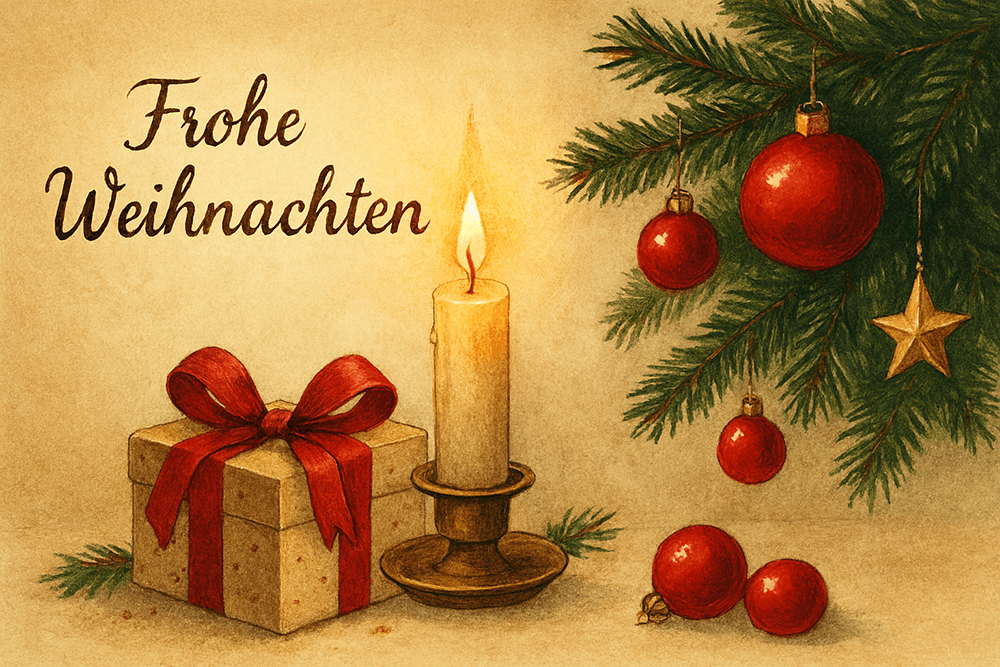 Frohe Weihnachten Sprüche Frohe Weihnachten Sprüche