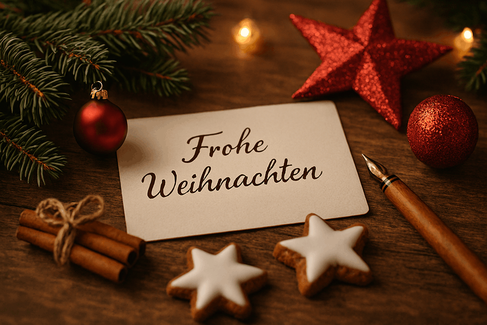 Weihnachtswünsche Weihnachtswünsche"
